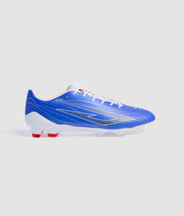 Scudetta BioTouch Sapphire FG